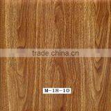 Hydrographic Office for Hydro Dipping thumbnail-5