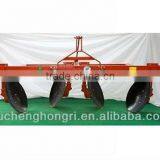 Adjustable Ridger 3Z-80 thumbnail-1