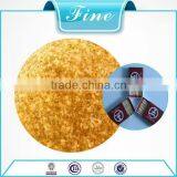 Industrial Gelatin for Adhesives/Match Head/Transparent Plastic Bulk Gelatin China Plant thumbnail-4