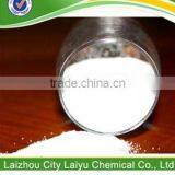 Anhydrous Magnesium Chloride Powder