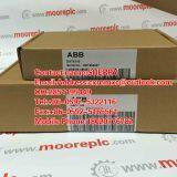 ABB 3HAC17484-8 IN STOCK thumbnail-1