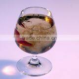 China Factory Sale Good Price 100% Water Soluble Humic Acid