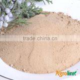 Brands Supplier Provide High Grade Agriculture Amino Acid Powder Fertilizer With Beautiful Package thumbnail-2