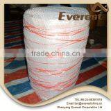 Personalized Better Price Additive Organic Fertilizer Companies thumbnail-6