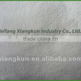 Calcium Chloride Dihydrate ( Cacl2 ) 72% Min Powder - CAS: 10043-52-4 thumbnail-1