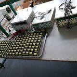 ONSUNE Technology Ltd company overview - view 3 thumbnail