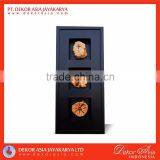 Interior Decorative Wall Panels Decorative for Home