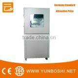 Stainless Steel Lab Vacuum Oven With Pump thumbnail-2