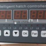 XM-16A Controller for Incubator