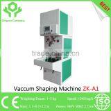 China Best Automatic Vaccum Packing Machine Packer