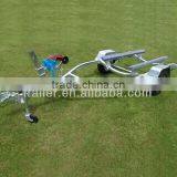 Jet Ski Trailer /boat Trailer thumbnail-6