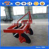 Agriculture Machine Ridger Matched With Wheel Tractors