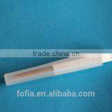ZS005 RFID Injectable Glass Tag