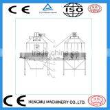 China HENGMU Hot Selling Feed Cooler Machine/SKLN Series Counter Flow Cooler thumbnail-6