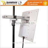 Warehouse Management System Software F5012-H RFID Reader