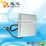 Free SDK Integrated UHF RFID Reader 860-960MHz