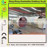 6108 CE High Quality Biomass Dryer, Wood Sawdust Dryer for Sale thumbnail-1