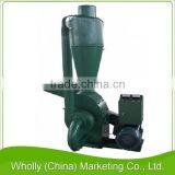 2015 Multifunctional Sawdust Rice Husk Hammer Mill for Wood Chip thumbnail-4