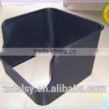 the Nice Quality and Unique Duck Nest for Laying Eggs