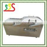 High Quality Double Chamber Vacuum Packing Machine