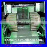 Best Quality Paper Pencil Make Machine With Lowest Price thumbnail-4