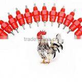 China Wholesale Custom Layer Cages With Automatic Water System thumbnail-4