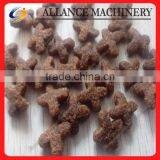 Pet Feed/Pet Food/dog Food Production Line thumbnail-4