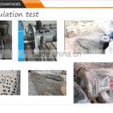 100mm Electric Power Tools Electric Angle Grinder thumbnail-6