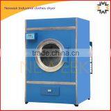 Neweek Large Large Laundry Room Drum Cotton Industrial Clothes Dryer