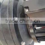 Solar Brushless dc Water Pump for Swimming Pool Price thumbnail-6