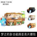 M14 Fishing Bags for Sale in Warehouse thumbnail-3