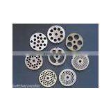 Salvador Meat Grinder Plates Knives Cutters thumbnail-4