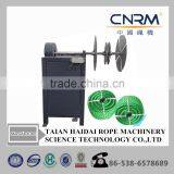 High Quality Rope Coiler Winding Machine New thumbnail-1