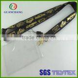 Guanchang Cheap Polyester Lanyard Badges for Sale thumbnail-4