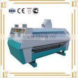 2016Hot Selling New Type FQFD Series Flour Purifier Machine thumbnail-3