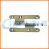 China Chuanghe High Quality Custom Made Door Hinge thumbnail-5