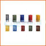 Customized Wholesale Quality Extension Coil Springs for Chairs thumbnail-1