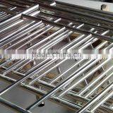 Stainless Steel Stair Handrail With Polishing Surface thumbnail-1