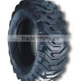 Agricultural Tire BackhoeTire 12.5/80-18 Made In China thumbnail-2