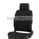 Universal Truck seat Backrest Adjustable Driver Seat With Soft Cover YH-03