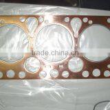 Tractors New Holland Price/new Holland Cylinder Head Gasket for Fiat Tractor/ Tractor Gasket/ Fiat Gasket thumbnail-2