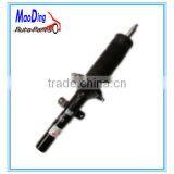 High Quanlity Front Shock Absorber for JMC Transit V348 Auto Part