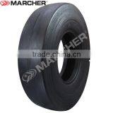 MARCHER Bias OTR Tyre thumbnail-1
