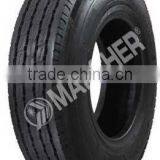 MARCHER Light Truck Tires,Trailer Tires ,LT Tires With DOT,CCC thumbnail-6