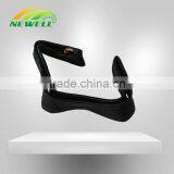 Buy Manufacturing Truck Tires Inner Tube 8.25-20 thumbnail-6