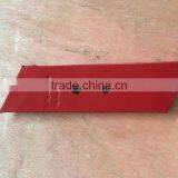 Cultivator Tine,rotary Tiller Blade,sweep Blade thumbnail-4