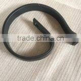 China Supplier Agricultural 60si2mn Cultivator Spring Tine thumbnail-3