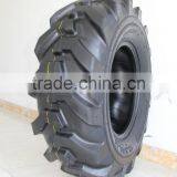 10.5/80-18 12.5/80-18 INDUSTRIAL TRACTOR TYRE R4 thumbnail-3