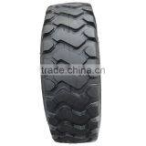 China Factory Direct Sell Bias Otr Tyre 23.5-25 26.5-25 29.5-25 Used for Loader and Grader thumbnail-6