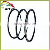 1KZ, 2C,2H,11B,ZB,13B,14B Piston Ring 1HZ thumbnail-2